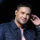 Liam Payne Dead at 31 After Falling Off Hotel Balcony