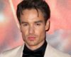 Liam Payne, Former One Direction Singer, Dead at 31