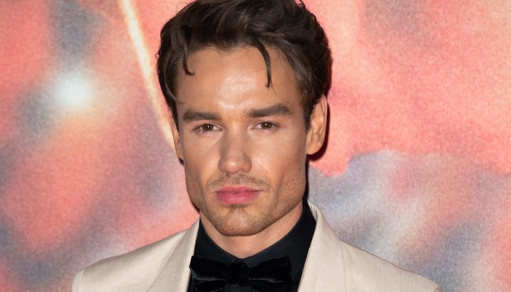 Liam Payne, Former One Direction Singer, Dead at 31