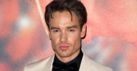 Liam Payne, Former One Direction Singer, Dead at 31