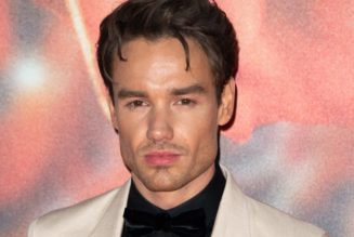 Liam Payne, Former One Direction Singer, Dead at 31