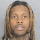 Lil Durk Arrested By Feds For Murder For Hire Plot, Held Without Bail