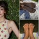 Lily Allen says she earns more money from feet pics on OnlyFans than Spotify