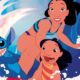 Live-Action ‘Lilo & Stitch’ Coming to Theaters in May 2025