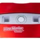 Live-action View-Master film in development from Mattel Films and Sony