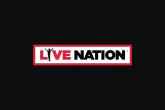 Live Nation facing multi-million dollar class action lawsuit over Ticketmaster data breach