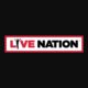 Live Nation facing multi-million dollar class action lawsuit over Ticketmaster data breach