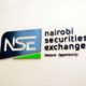 Local investor activity climbs at NSE, foreigners retreat