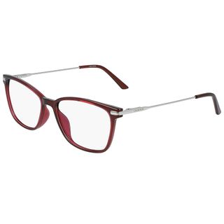 Calvin Klein, Round Eyeglasses