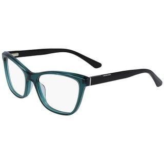 Calvin Klein, Cat Eye Eyeglasses