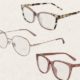 Looking for Stylish Prescription Frames? I Found 12 Pairs Just for You