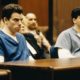 Los Angeles DA to review Menendez Brothers' convictions