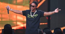 Lupe Fiasco Explains Why Child Rebel Soldier Supergroup Didn’t Happen