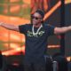 Lupe Fiasco Explains Why Child Rebel Soldier Supergroup Didn't Happen