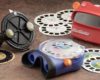 Mattel Developing Live-Action Film About The View-Master Toy