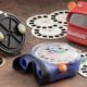 Mattel Developing Live-Action Film About The View-Master Toy