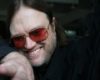 Matthew Sweet suffers "debilitating stroke," GoFundMe launched to cover medical costs