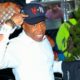 Mayor Mixxy Eric Adams Dragged For Swaggerless Baseball Cap Featuring Mets & Yankees Logos