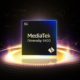 MediaTek’s new flagship chipset is ready for AI agents and tri-fold phones