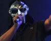 MF DOOM Fans React to ‘Gladiator II’ Popcorn Bucket Featuring Late Rapper’s Mask