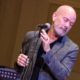 Michael Stipe sings R.E.M.'s "Wendell Gee" for first time in 39 years