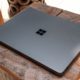 Microsoft’s prototype Surface Laptop leaks with Intel’s Lunar Lake chips inside