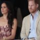 "Milliarden-Dollar-Problem": Meghan erleidet neuen Karriere-Rückschlag