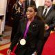 Missy Elliott Awarded National Medal of Arts