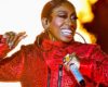 Missy Elliott Becomes Third-Ever Female Rapper To Make over $2 Million USD in One Concert