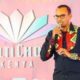 MultiChoice CEO: My cold showers as a life hack