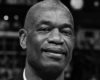 NBA Hall of Famer Dikembe Mutumbo Dead at 58