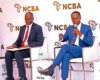 NCBA cuts lending rates as pressure mounts on banks