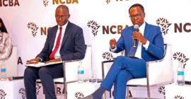 NCBA cuts lending rates as pressure mounts on banks