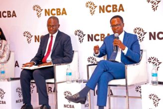 NCBA cuts lending rates as pressure mounts on banks