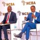 NCBA cuts lending rates as pressure mounts on banks