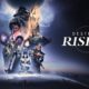 NetEase Games Unveils 'Destiny: Rising' It's Free-To-Play FPS RPG Set In Bungie's 'Destiny' Universe