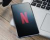 Netflix Forecasts 11% Increase in Revenue to at Least $43 Billion USD