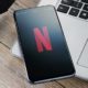 Netflix Forecasts 11% Increase in Revenue to at Least $43 Billion USD