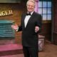 Netflix Is Coming Out With a Documentary on ‘The Jerry Springer Show’