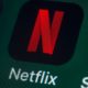 Netflix’s New Feature Makes It Easier To Share Your Favorite Scenes