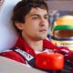 Netflix’s ‘Senna’ Chronicles the Rise of Racing Legend Aryton Senna