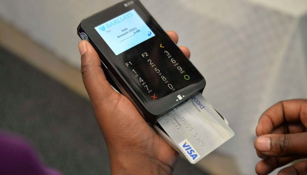 Network International launches new payment solutions in Kenya