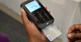 Network International launches new payment solutions in Kenya