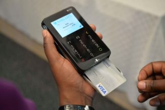 Network International launches new payment solutions in Kenya