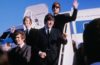 New Beatles Documentary From Martin Scorsesse to Stream on Disney+