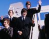 New Beatles Documentary From Martin Scorsesse to Stream on Disney+