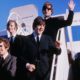 New Beatles Documentary From Martin Scorsesse to Stream on Disney+