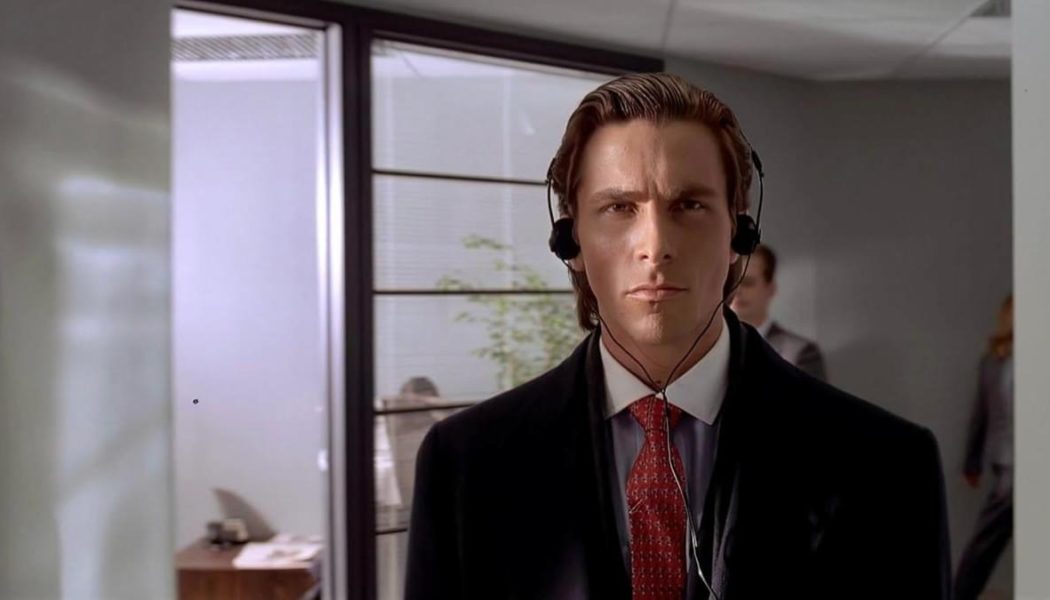 New film adaption of American Psycho to be directed by Luca Guadagnino