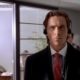 New film adaption of American Psycho to be directed by Luca Guadagnino