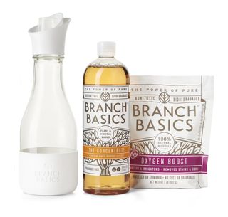 Branch Basics, Laundry Kit